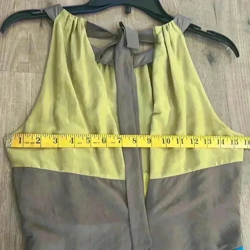 Vince Camuto Dress - Picture 4 of 9